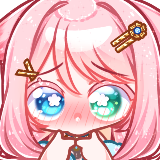 Lethes Matron ᯤ Emotes