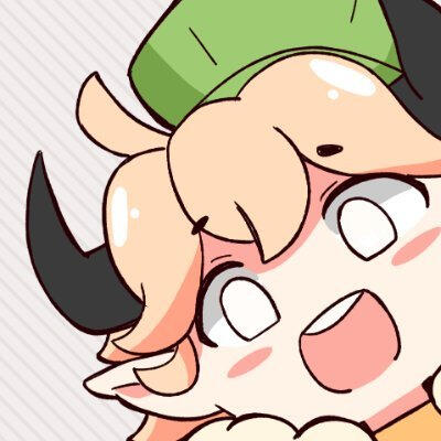 Alin Laphel ᯤ Emotes