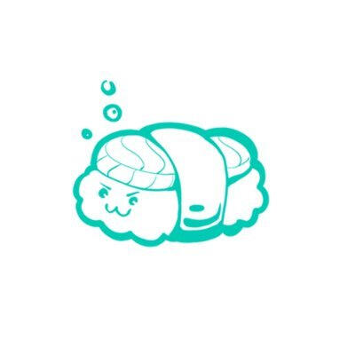 Buvvvles ᯤ Stinger