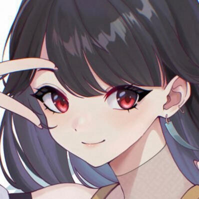 VLightning ᯤ 3D Model Artist & Rigger